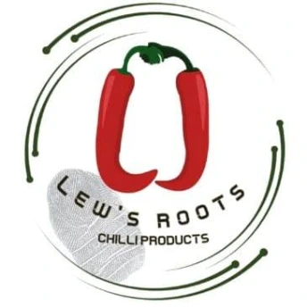 Lews-Roots